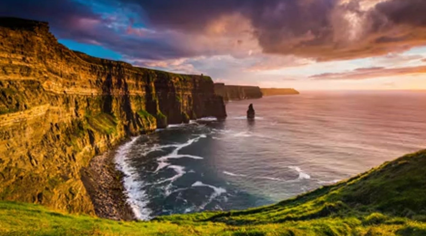 Benefits of Achieving a Flow State