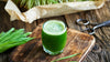 Does Barley Grass Detox Your Body?